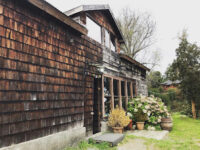 Hostal Climbhouse - Puerto Varas