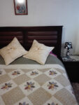 Motel La Cuncuna - Quilpué